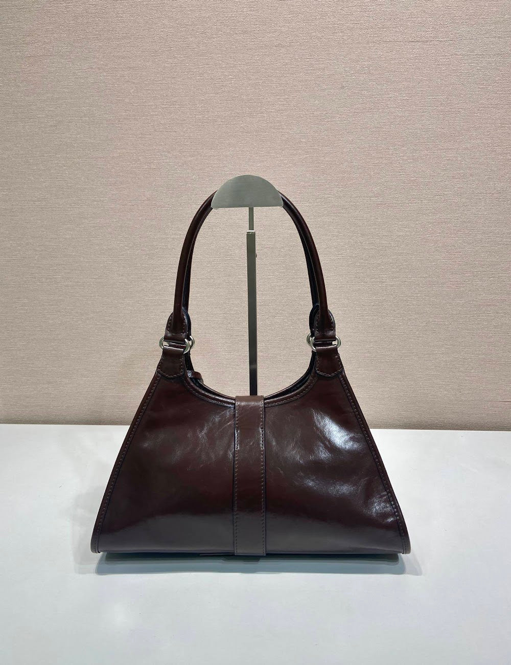 Dragons Bags Prada Luxury Bag --54486