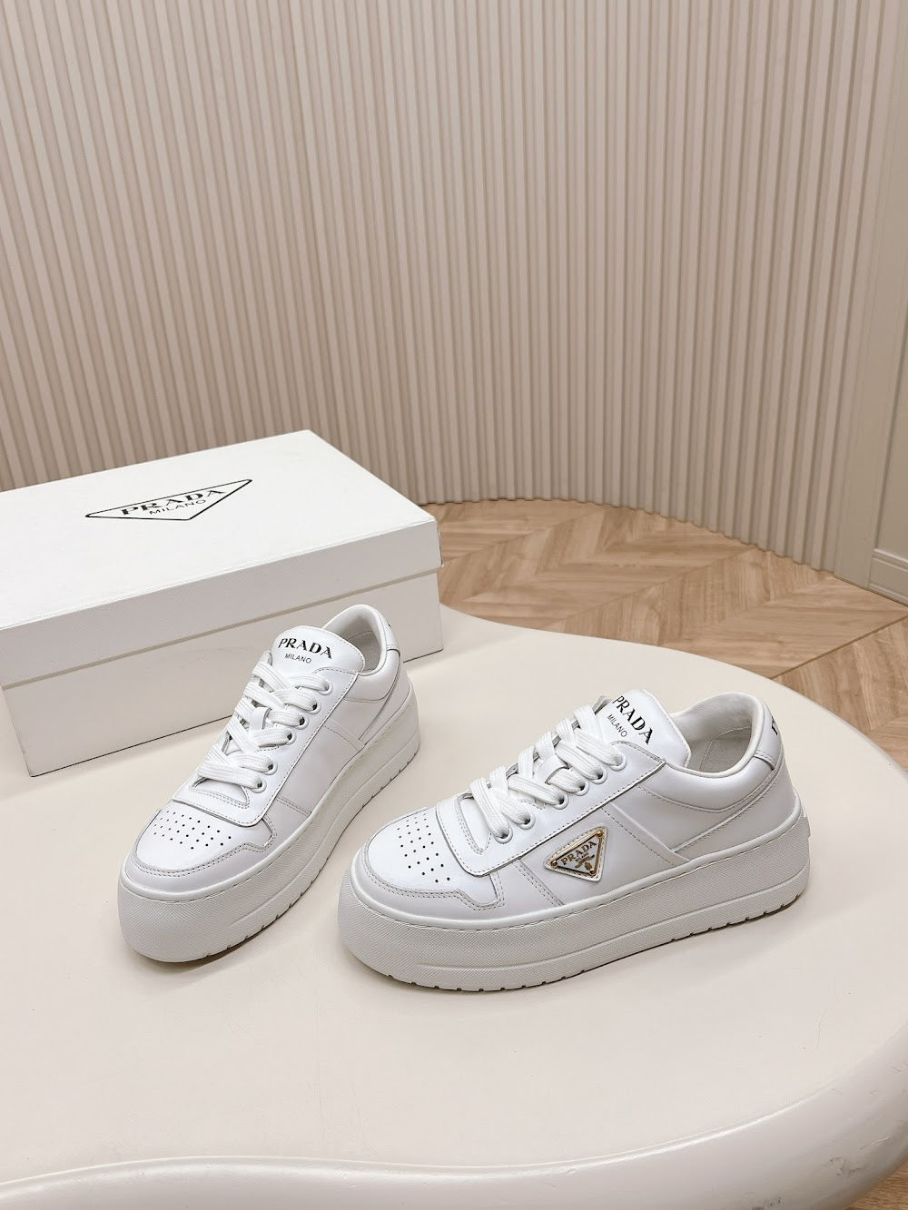 Dragons Bags Prada Luxury Heels --53268