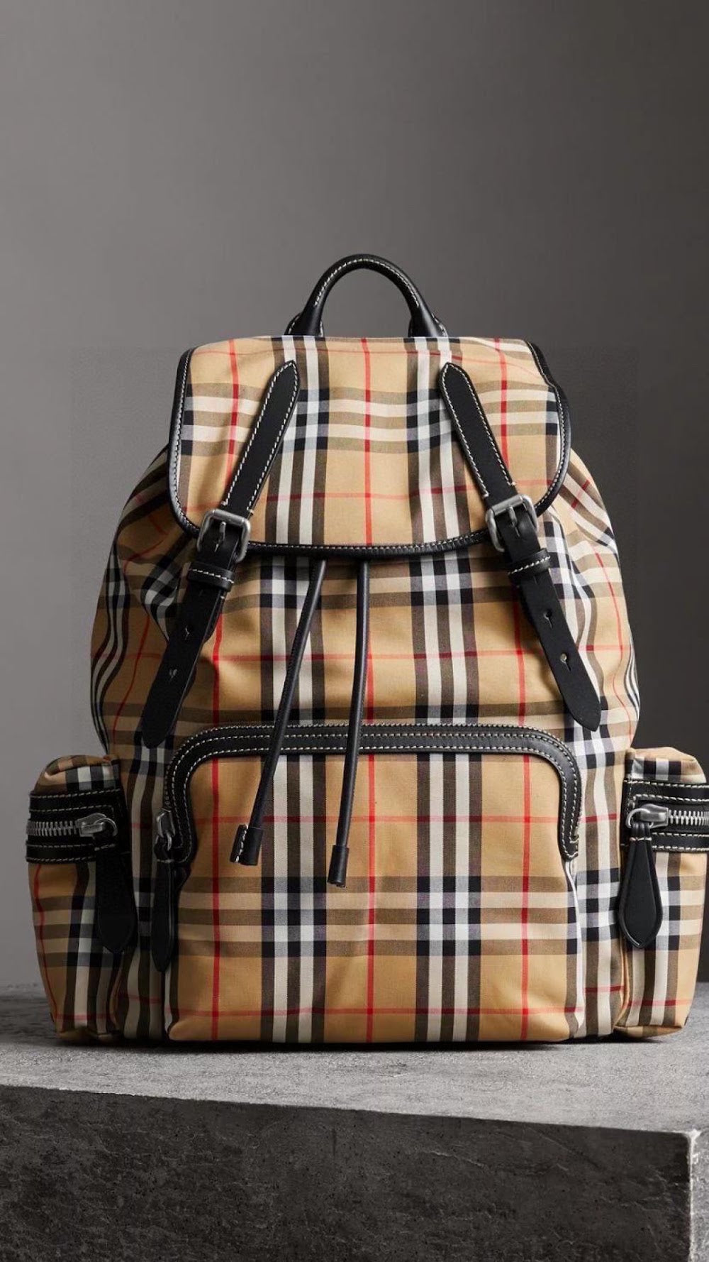 Dragons Bags Burberryn Luxury Bag --92456