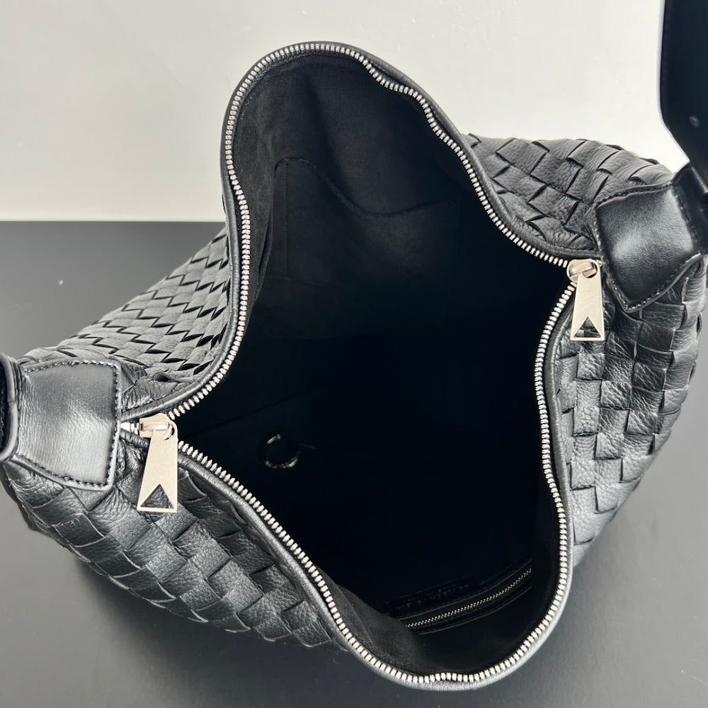 Dragons Bags Bottegan Luxury Bag --90271