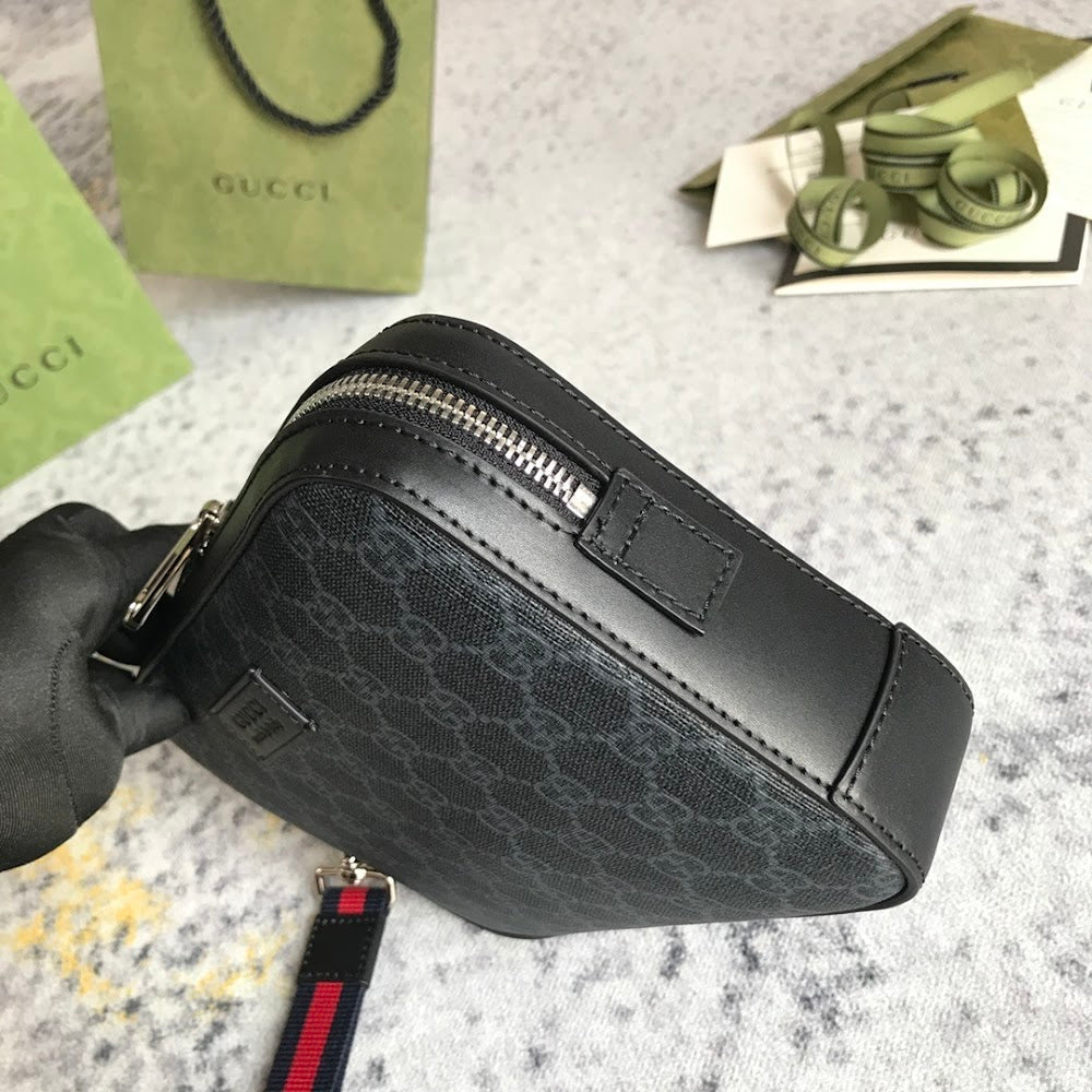 Dragons Bags Guccin Luxury Bag --94341