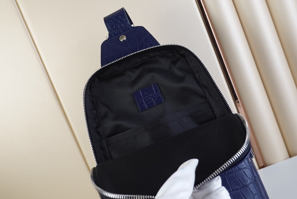 Dragons Bags ln Luxury Bag --61295