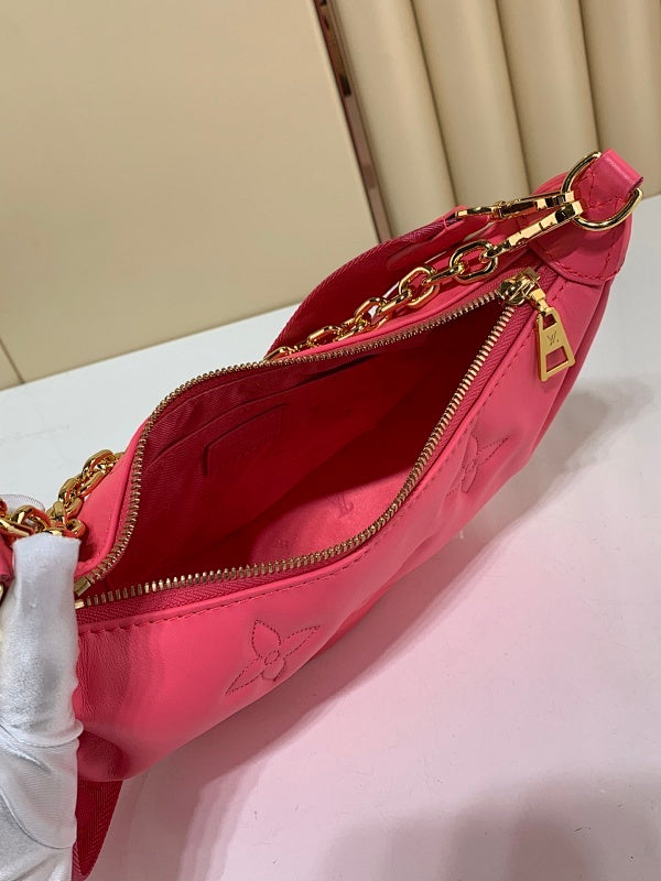 Dragons Bags ln Luxury Bag --60982