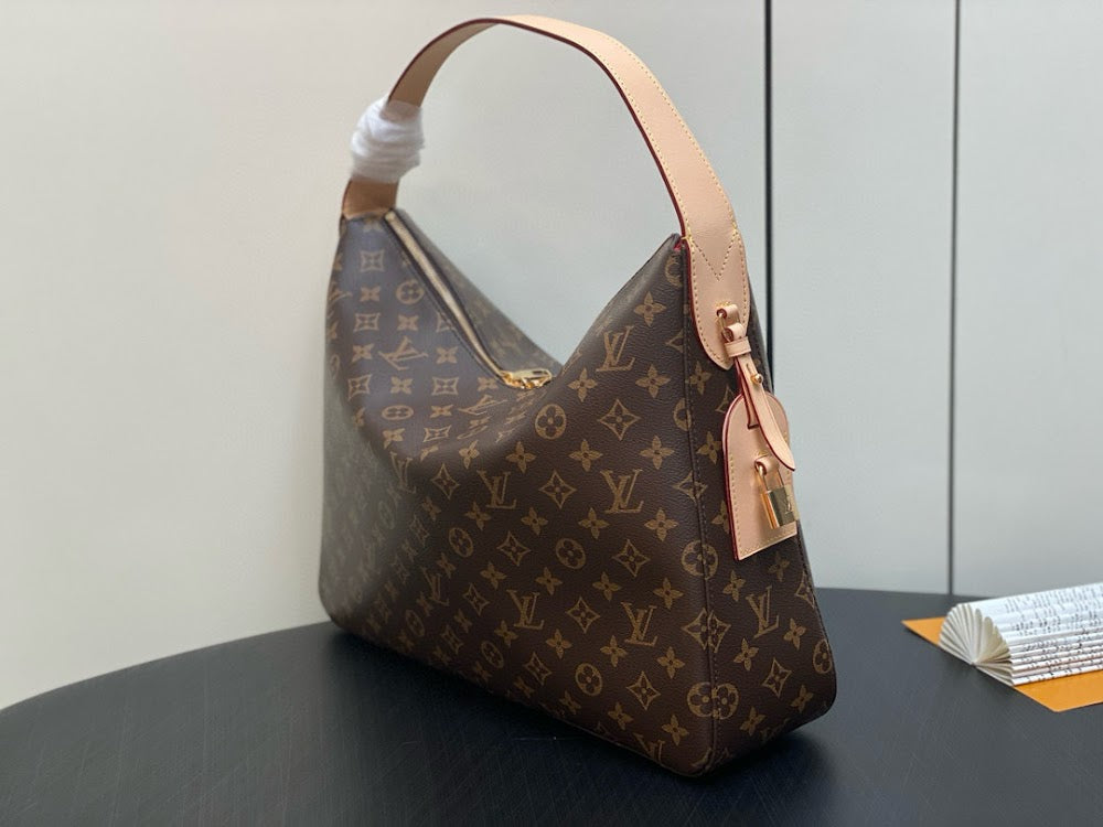 Dragons Bags LVn Luxury Bag --79123
