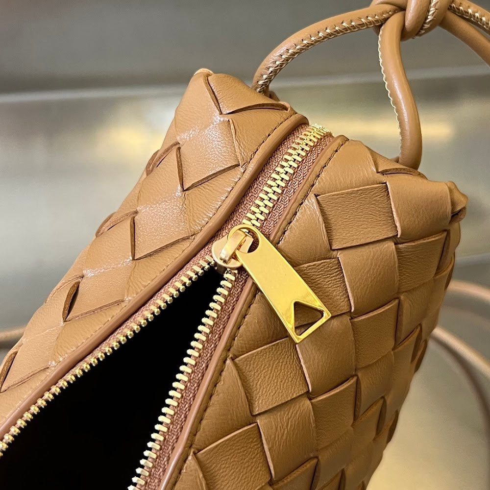 Dragons Bags Bottegan Luxury Bag --90254