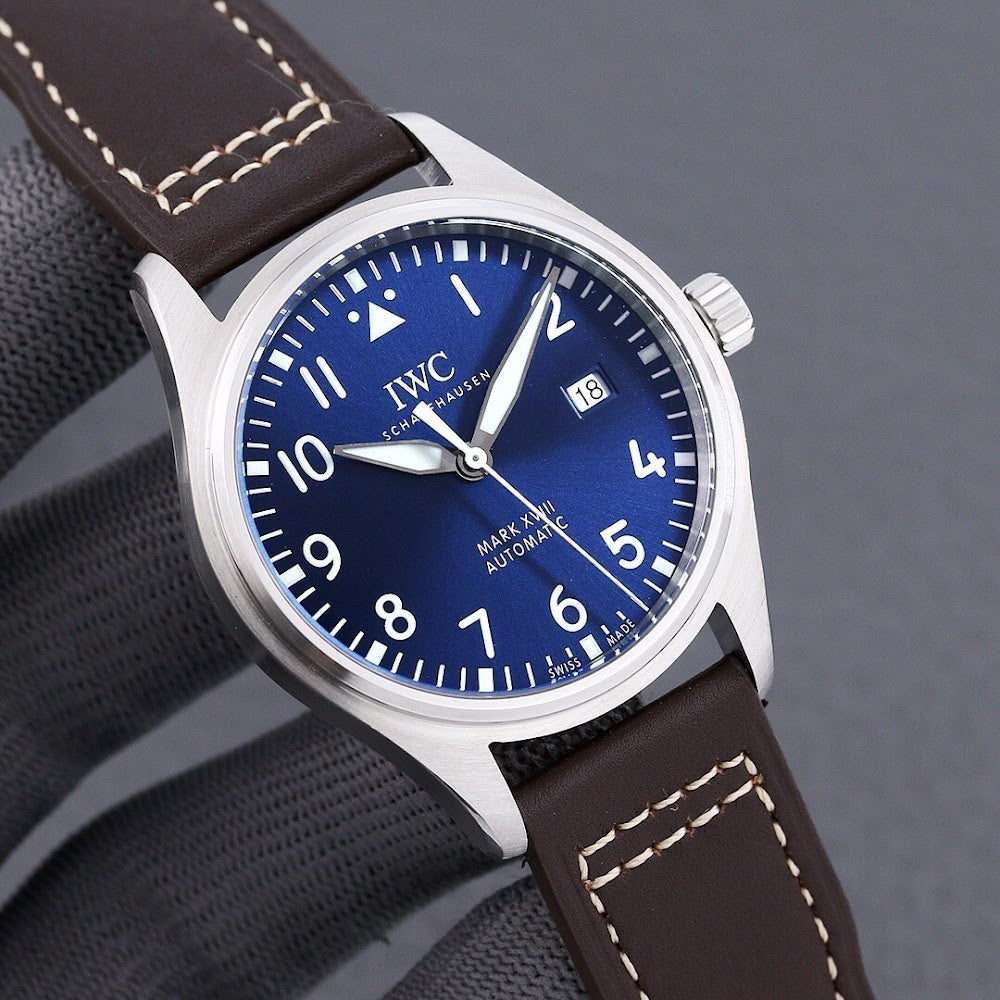 Dragons Bags Luxury Designer Watch --103121