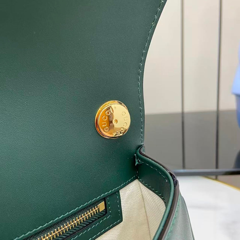 Dragons Bags Guccin Luxury Bag --95156