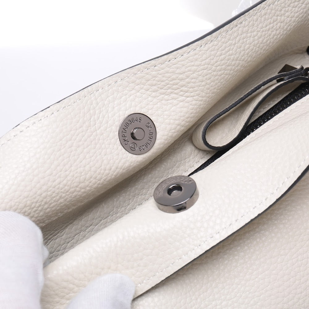 Dragons Bags valentine Luxury Bag --72507
