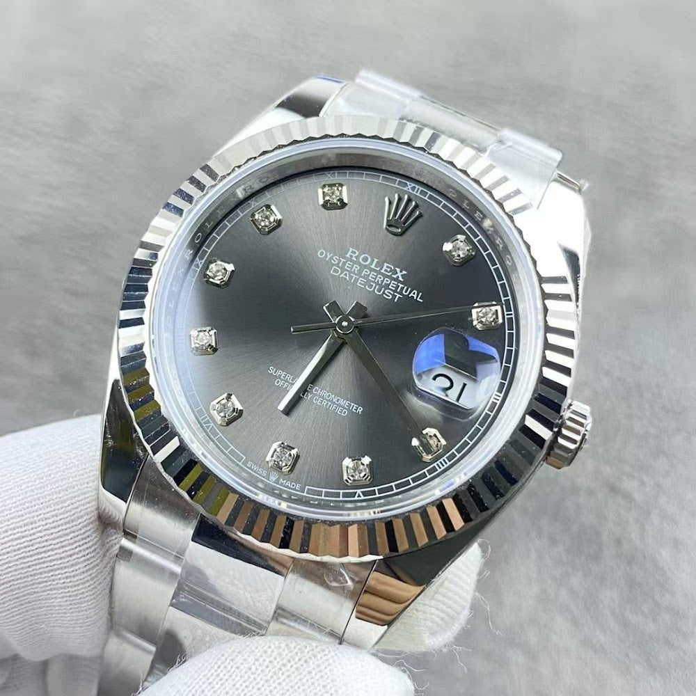 Dragons Bags Luxury Designer Watch --103065