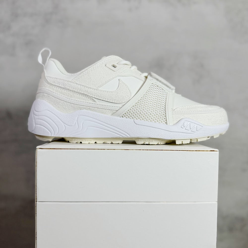 Dragons Bags Nike Luxury Shoes --54883
