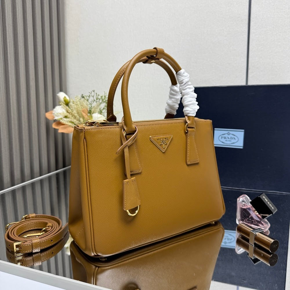 Dragons Bags Pradn Luxury Bag --102388