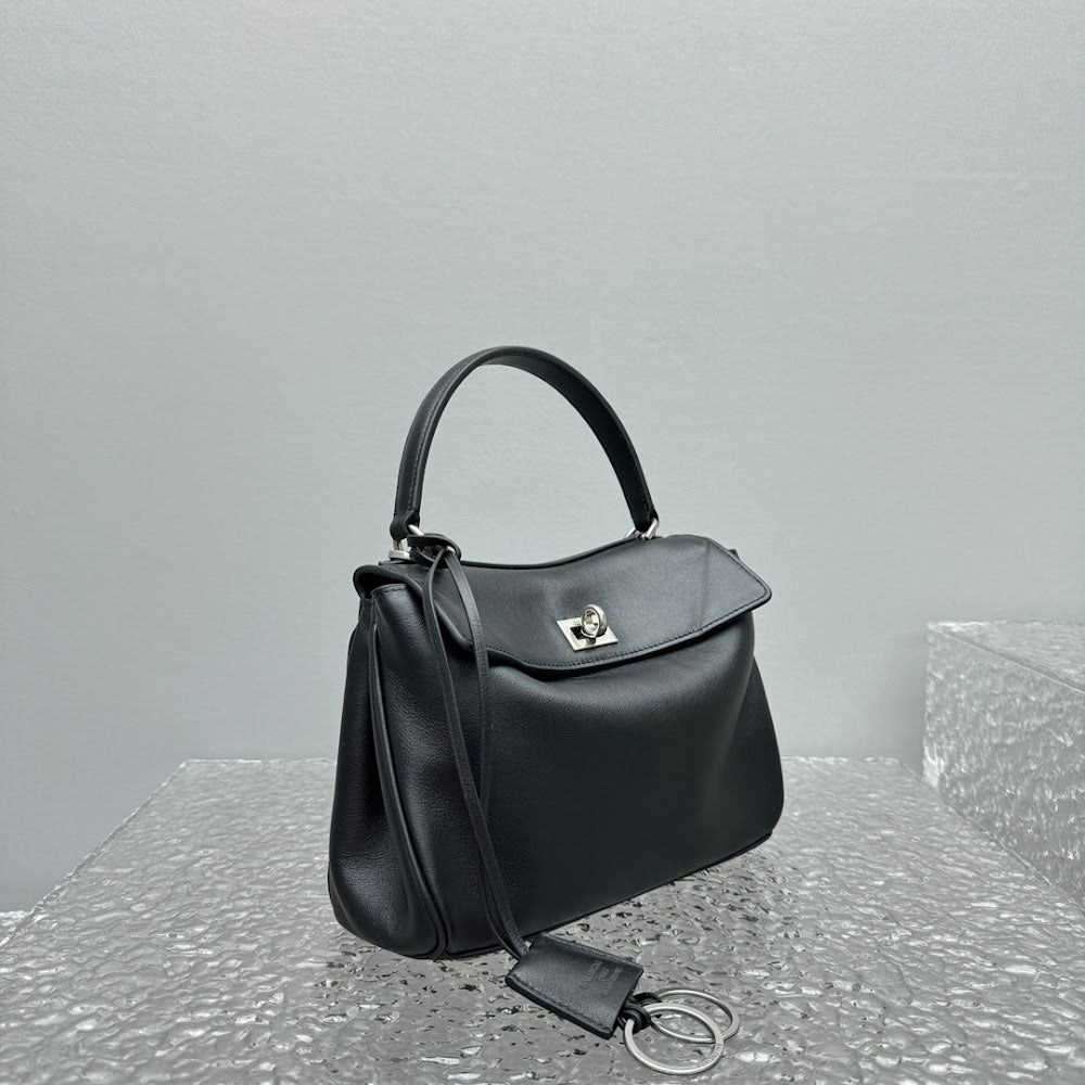 Dragons Bags Balenciaga Luxury Bag --110750