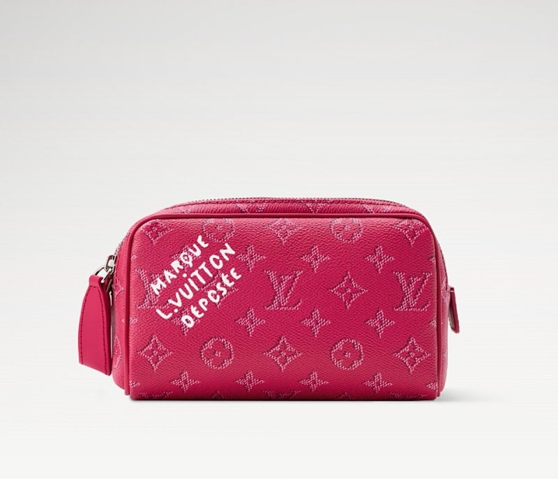 Dragons Bags ln Luxury Bag --58883