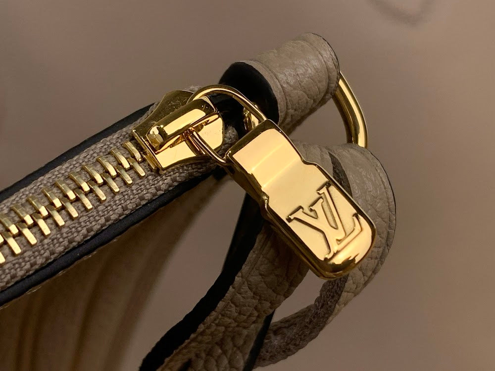 Dragons Bags ln Luxury Bag --95723