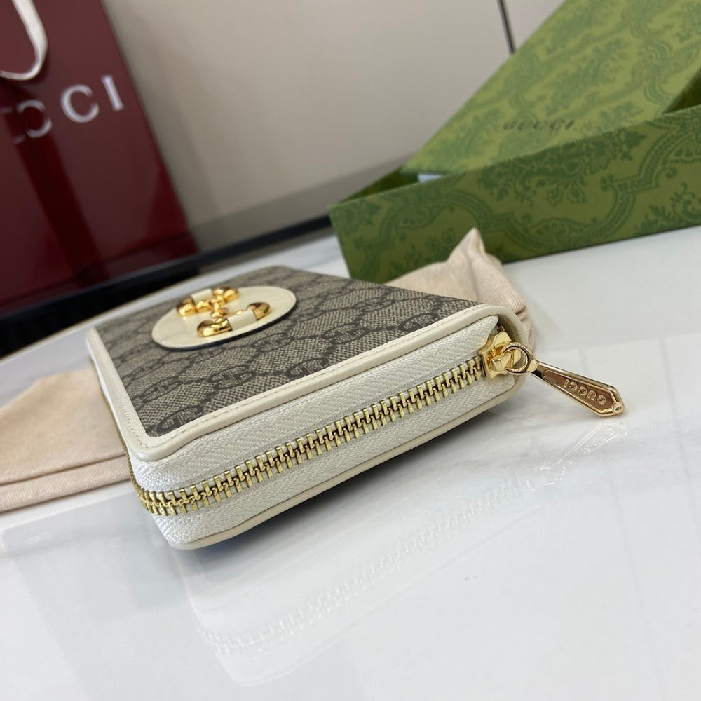 Dragons Bags Guccin Luxury Bag --94589