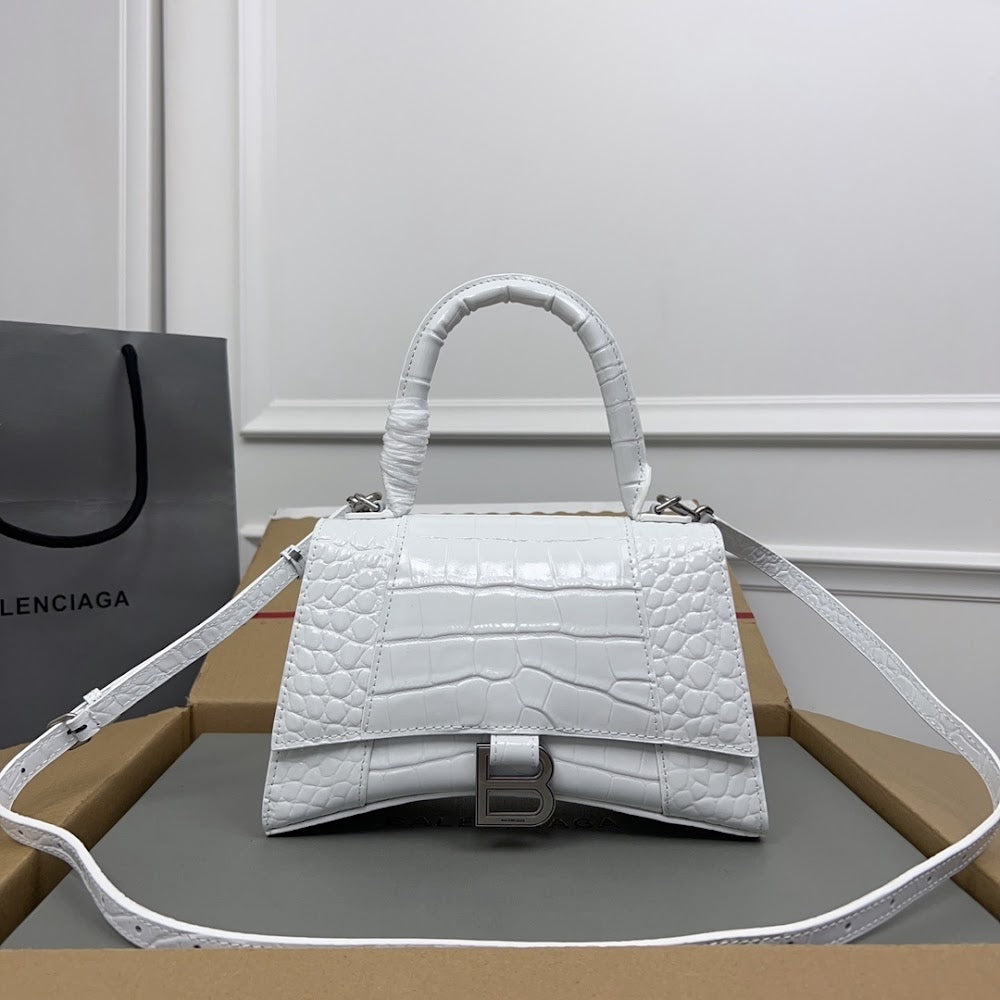 Dragons Bags Balenciaga Luxury Bag --111784