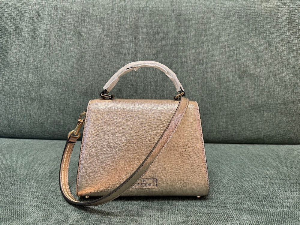 Dragons Bags Valentine Luxury Bag --121012