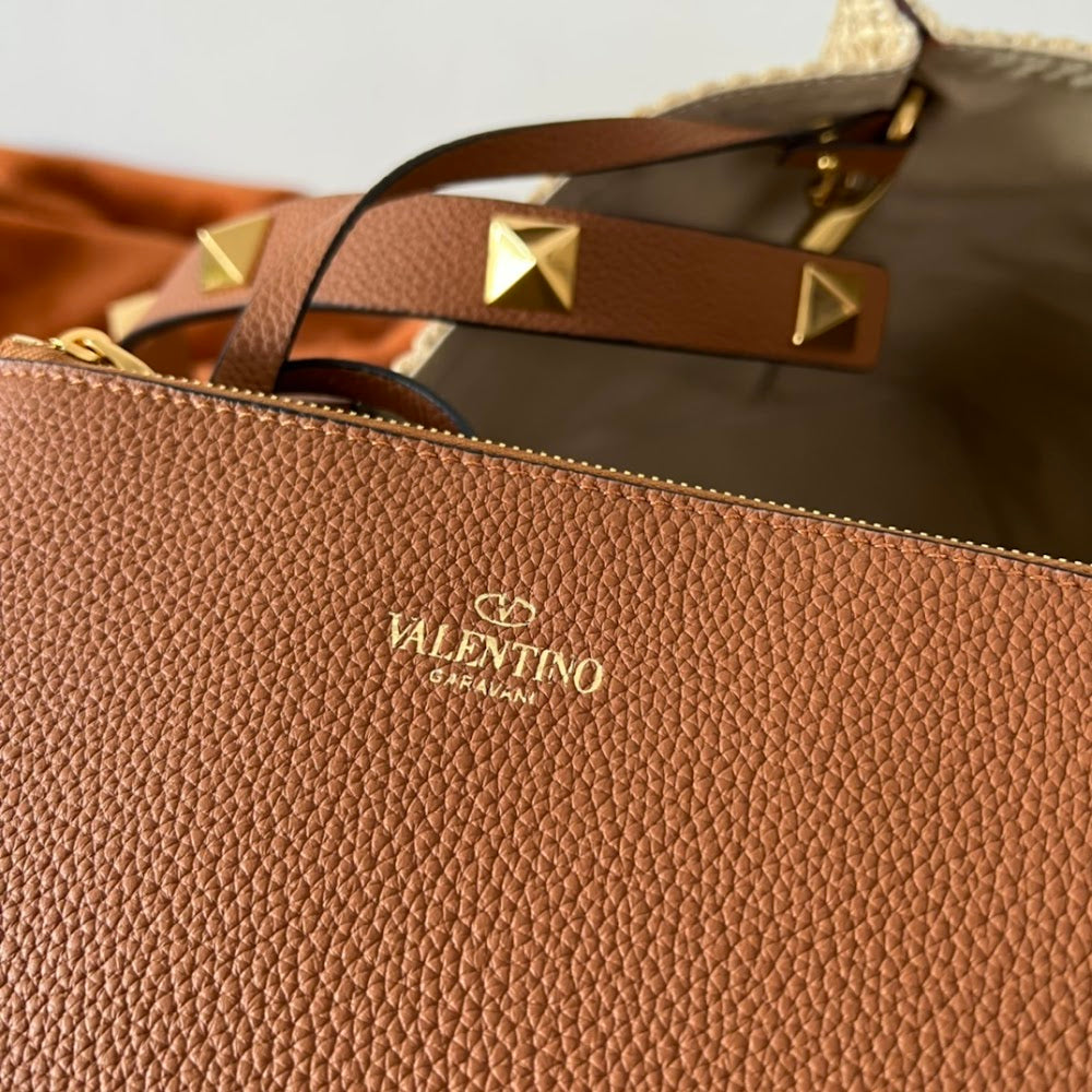 Dragons Bags Valentine Luxury Bag --120989