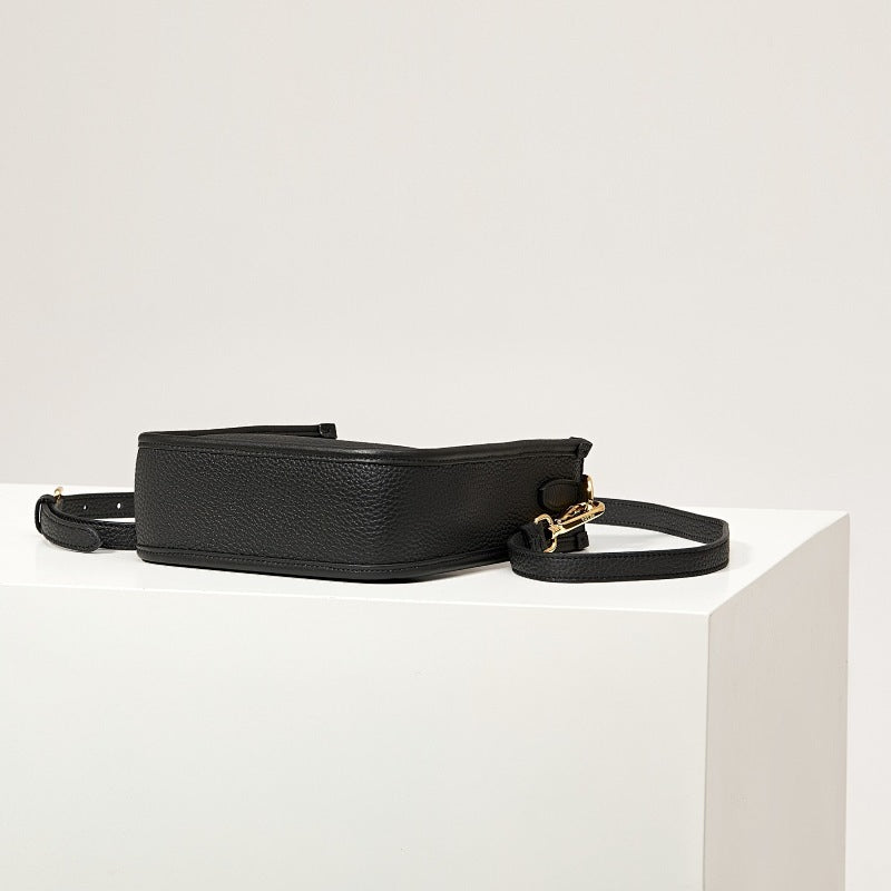 Jessica Bags pradn Luxury Bag --74546