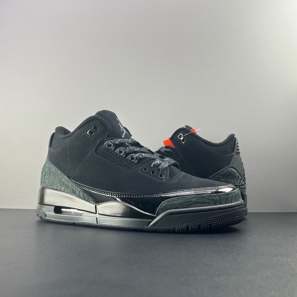 Dragons Bags Nike Luxury Shoes --55234