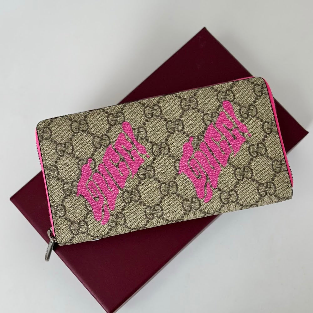 new-luxury-designer-bags-nm17311