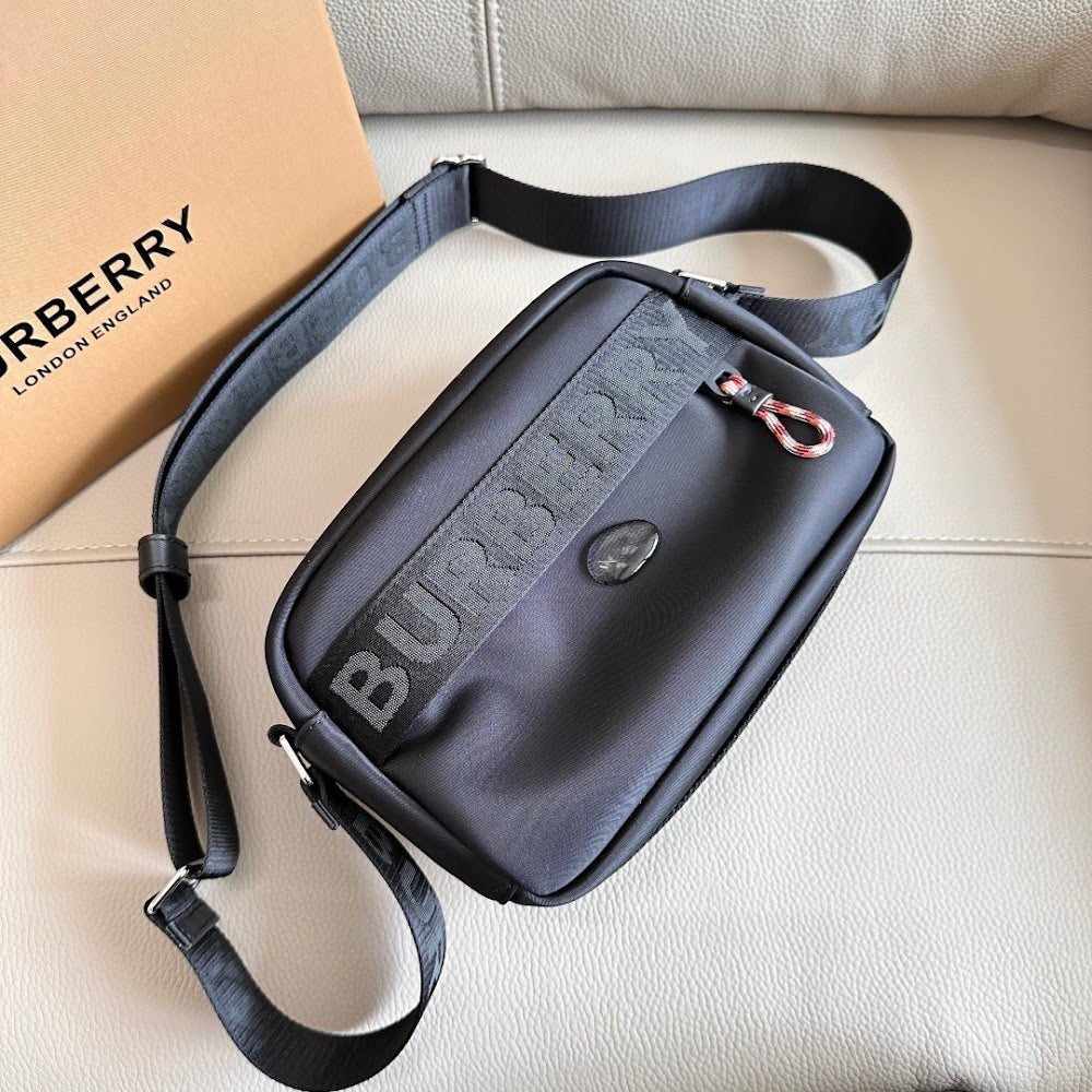 Dragons Bags Burberryn Luxury Bag --92679