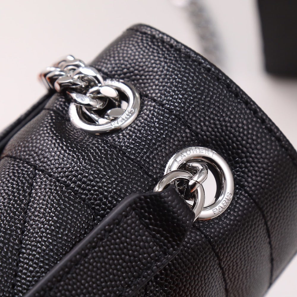 Dragons Bags YSLn Luxury Bag --119809