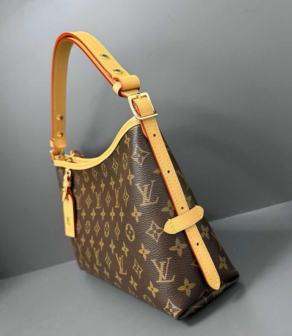 Dragons Bags ln Luxury Bag --95945