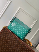 new-elite-designer-bags-nm658