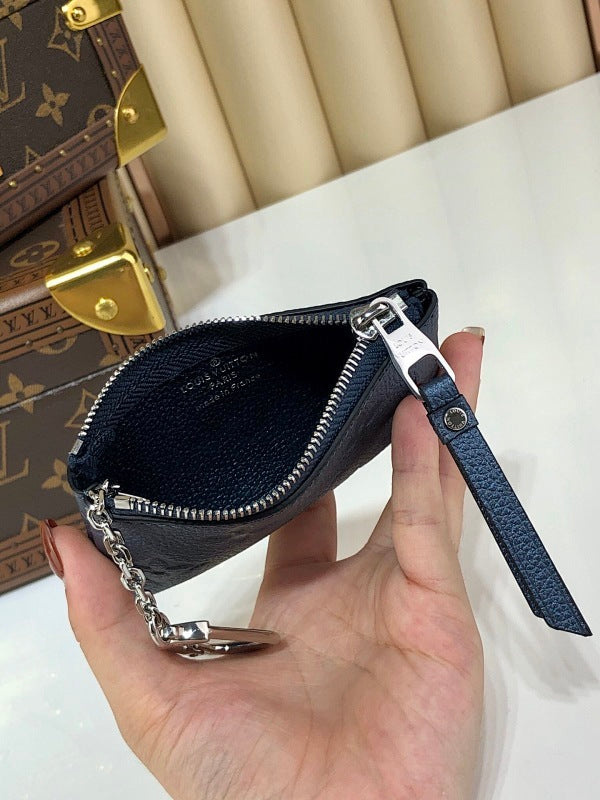 Dragons Bags ln Luxury Bag --66934