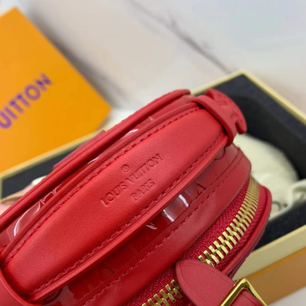 Dragons Bags ln Luxury Bag --58595