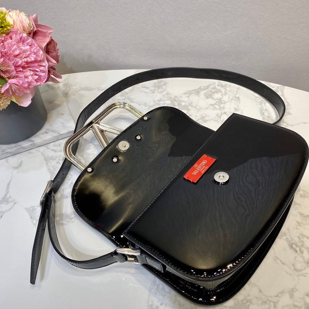 Dragons Bags valentine Luxury Bag --72138