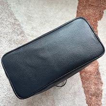 new-designer-premium-bags-nm8395