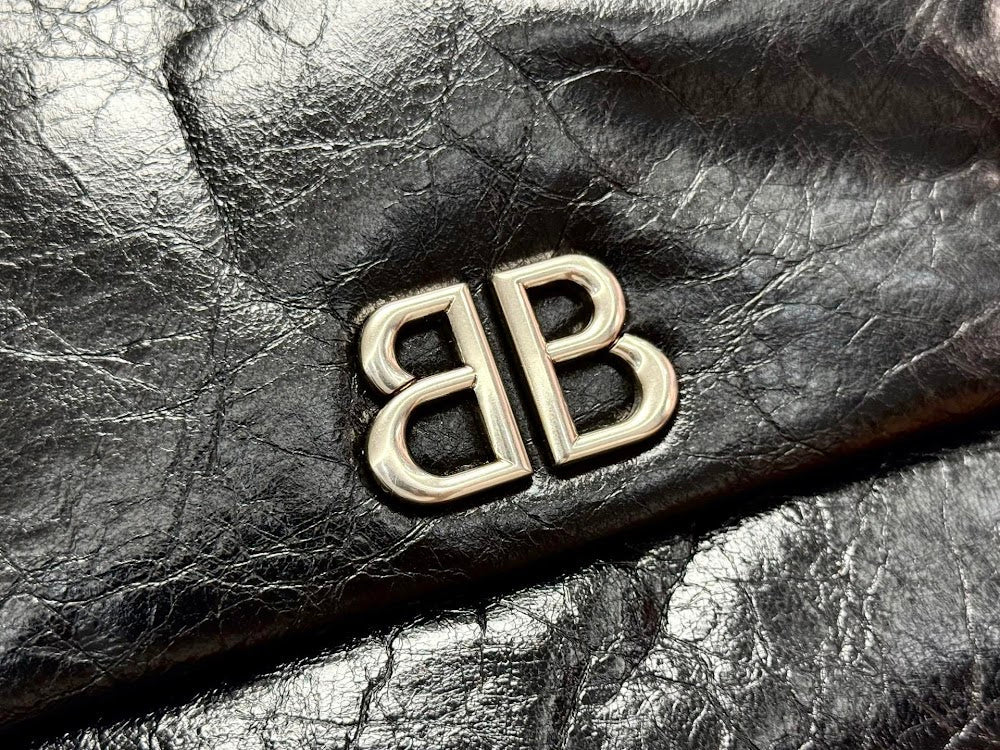 new-designer-premium-bags-nm10796