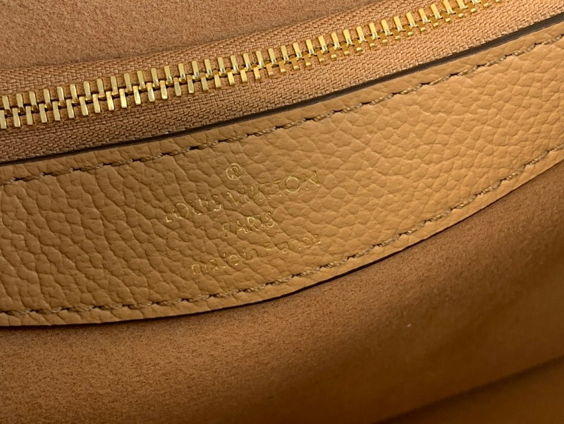 Dragons Bags ln Luxury Bag --62435