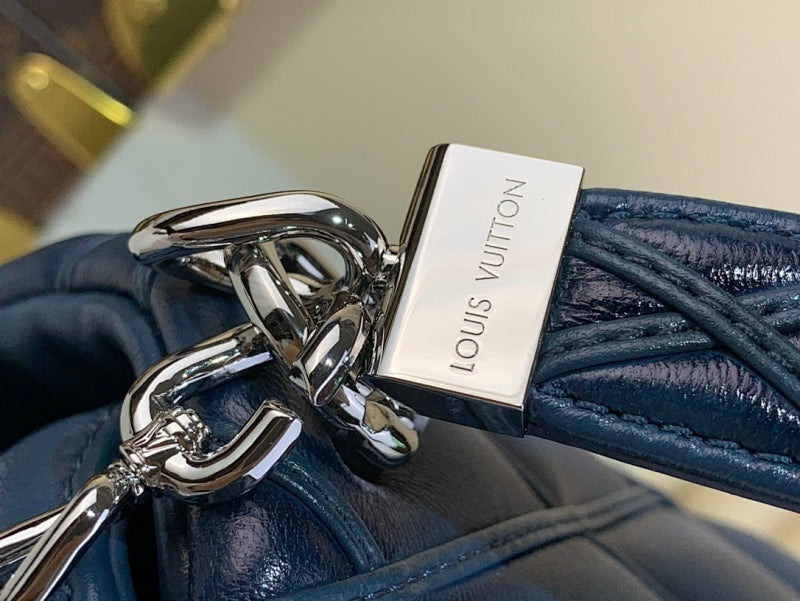 Dragons Bags ln Luxury Bag --62545