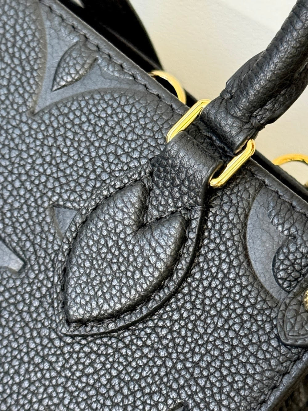 Dragons Bags ln Luxury Bag --96790