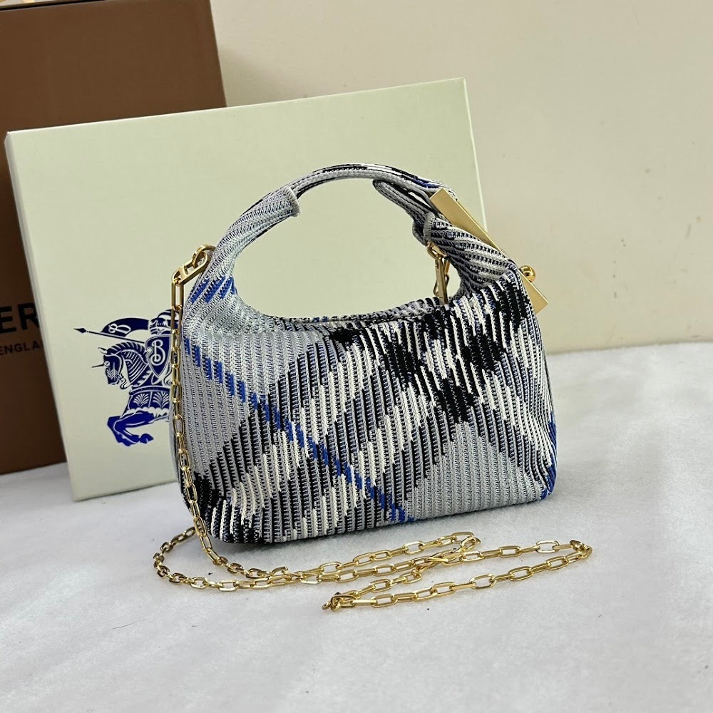 Dragons Bags Luxury Bag --50267