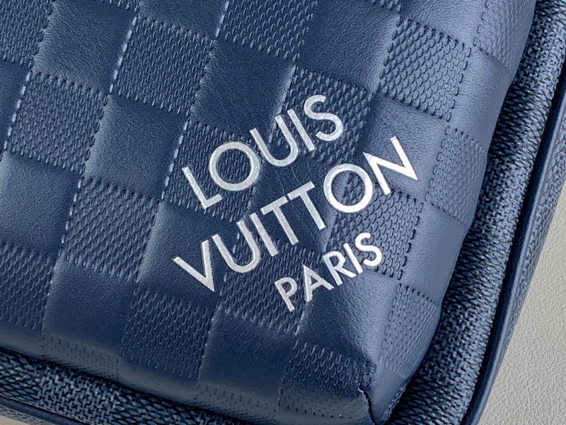 Dragons Bags ln Luxury Bag --61610