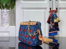new-designer-premium-bags-nm1204