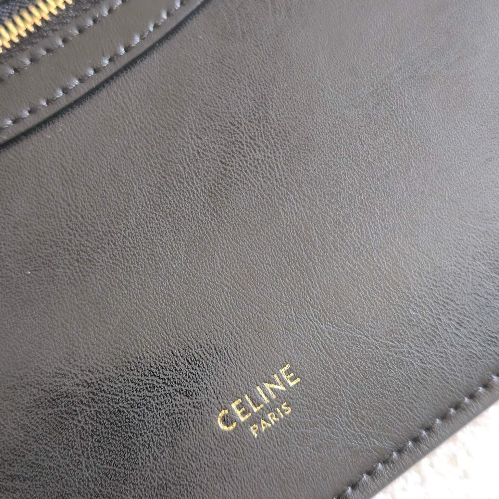 Dragons Bags Celine Luxury Bag --112640