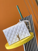 new-luxury-designer-bags-nm3338