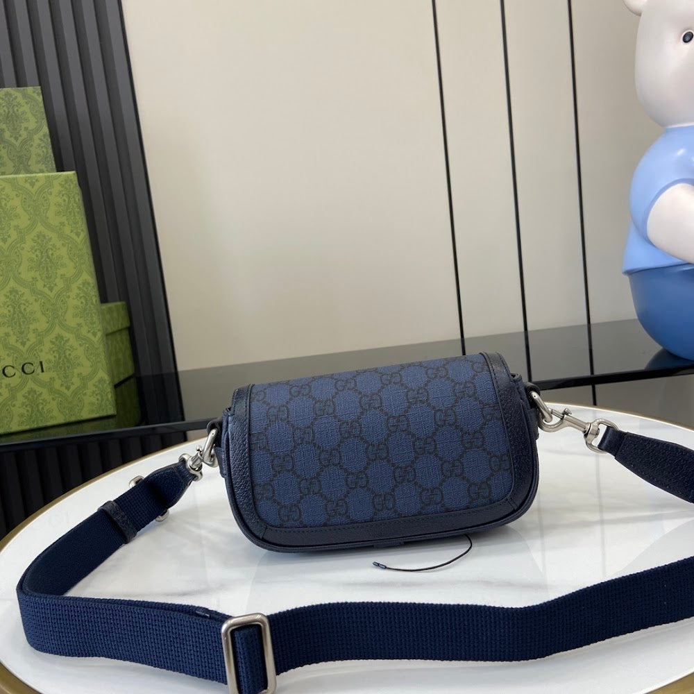 Dragons Bags Guccin Luxury Bag --94494
