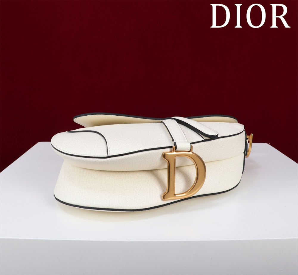 Dragons BagsDiorn Luxury Bag --116501