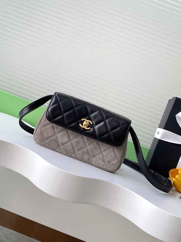 new-luxury-designer-bags-nm9828