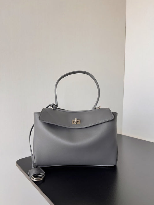 Dragons Bags Balenciaga Luxury Bag --111593