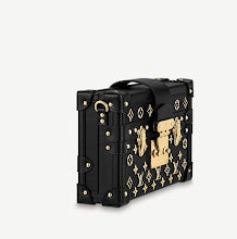 new-elite-designer-bags-nm5157