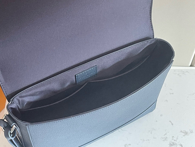 Dragons Bags ln Luxury Bag --70539