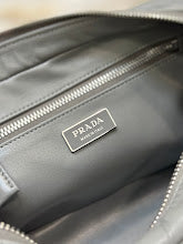 new-designer-premium-bags-nm2055