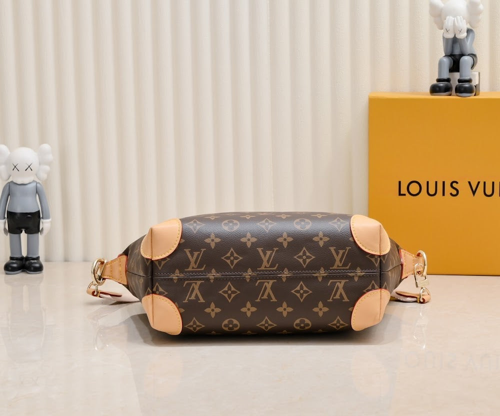 Dragons Bags LVn Luxury Bag --79025